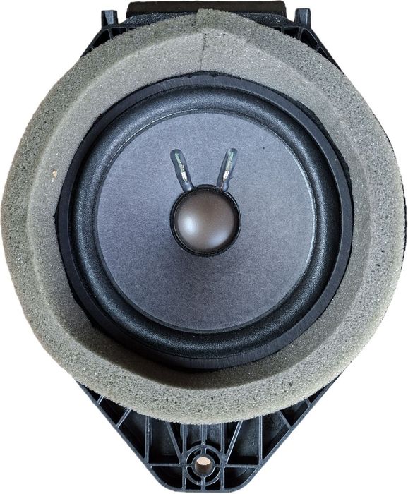 20935388 GŁOŚNIK BOSE TYLNY TYŁ OPEL INSIGNIA A LIFT 13-17