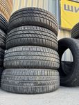 Шини 195/60 R15 Bridgestone та інші. Літо/комплекти/пари/склад