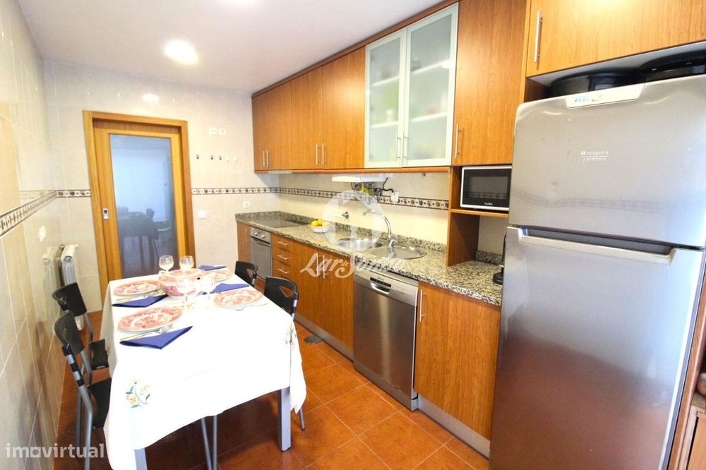 Moradia em Barcelos, Viatodos, Grimancelos, Minhotães, Monte Fralães