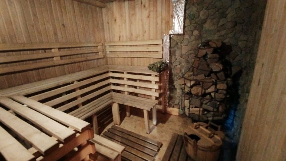 .Відпочинок  в карпатах.Оренда Микуличин Буковель