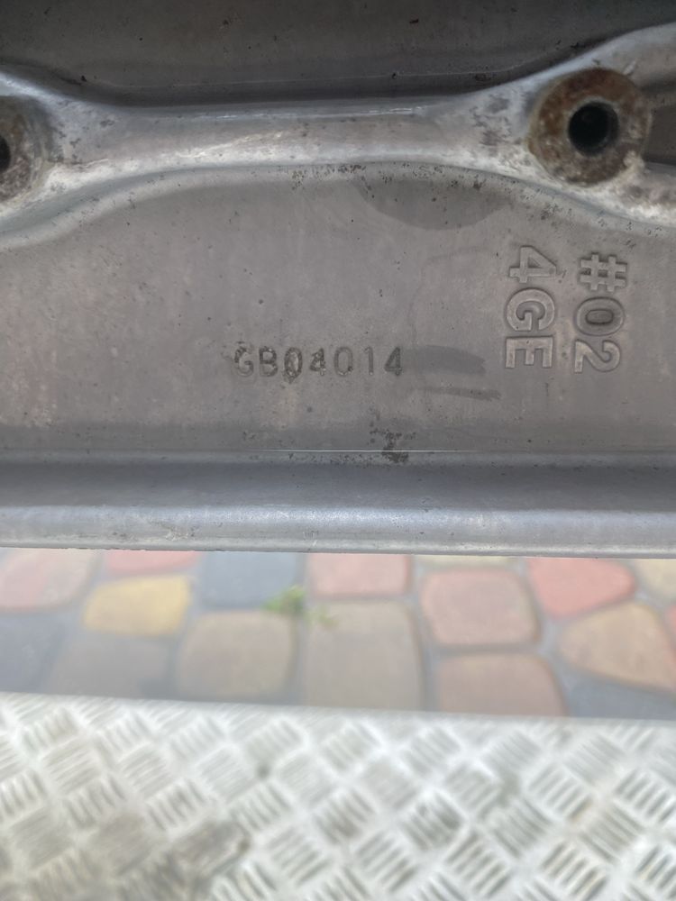 Zawieszenie przód Infiniti Q50 2.2 CDI