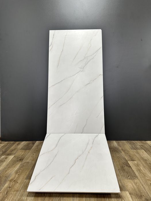 Керамогранит 600х600 плитка 60*60