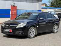 Продам Opel Vectra 2006р. #44165