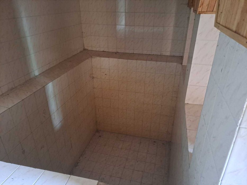 Оренда нерухомого майна - за адресою:  с. Хрінники, вул. Зарічна, 3