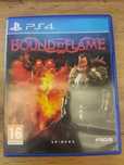 Bound by Flame Playstation 4 PS4