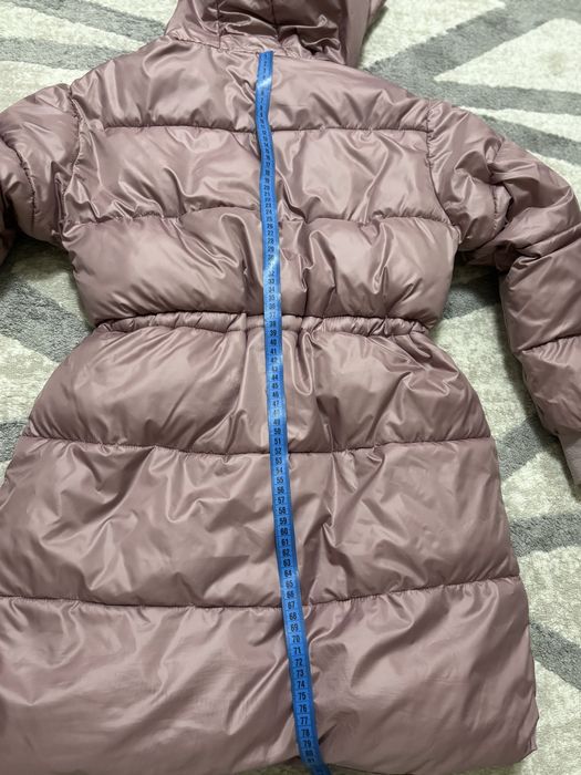 Продам жіночу куртку