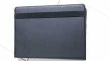 Etui na tablet 10cali Trust- czarny
