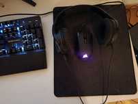 Vendo Pc gamer completo
