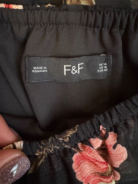 Шикарна святкова  сукня максі Л-ХЛ