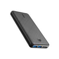 20000 mAh Anker 325 Power bank 18W повербанк УМБ акумулятор