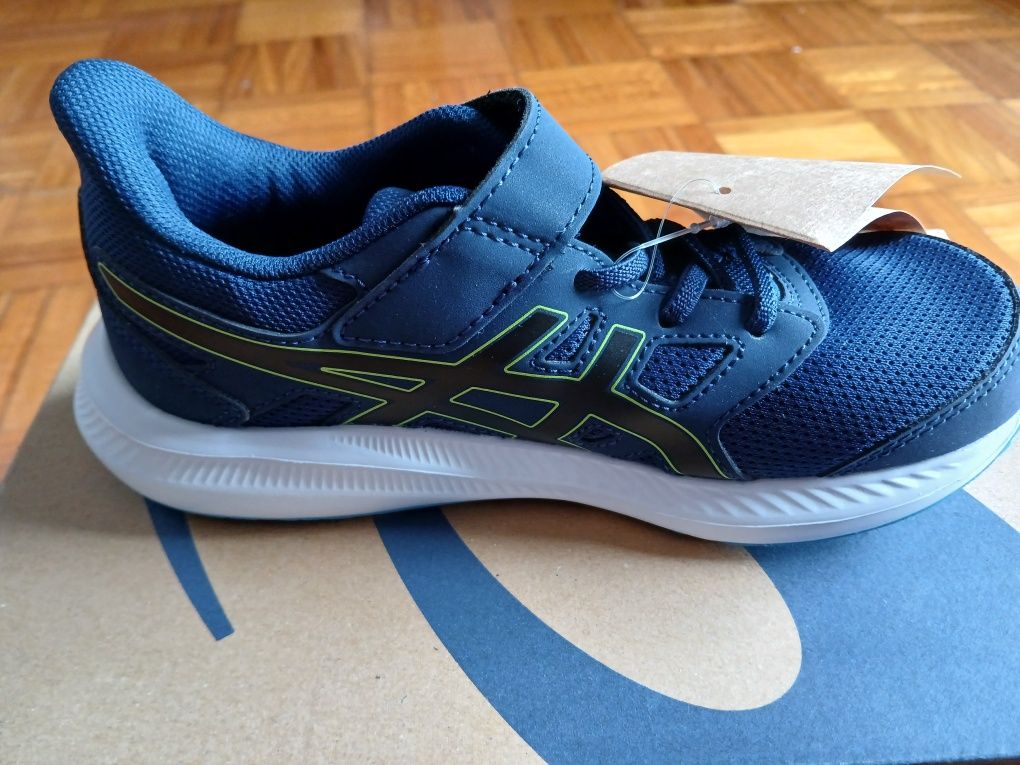 Asics Jolt 4 PS.