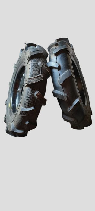 Читайте опис. ТЕРМІНОВО. Двигун LT 168F 7 кінських сил.