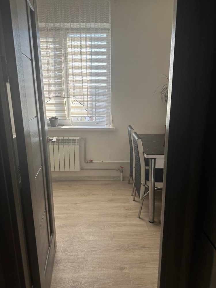 Продаж 3 кім в центрі міста