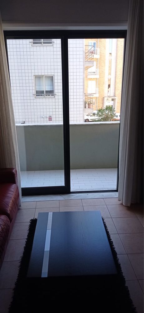 T2 Esmoriz Praia