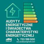 Audyt Energetyczny - Podlaskie - CZYSTE POWIETRZE 2025