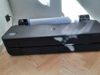 Ploter HP Designjet T250 - A1