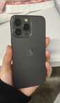 Iphone 13 Pro 512Gb