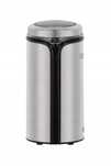 elektryczny Młynek do kawy AROMA G30 150W inox