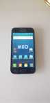Samsung galaxy core