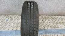 BRIDGESTONE DURAVIS 410  215/65R16C 215/65/16C