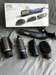 Suszarko-lokówka Babyliss Style Pro 1000