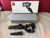Gimbal ZHIYUN Smooth 4