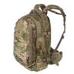 Plecak Direct Action Dragon Egg Enlarged 30 l - Multicam jak nowy