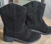 Buty nowe  rozmiar 37