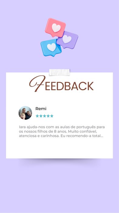 Babysitting no norte