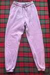 Spodnie dresowe Polo Ralph Lauren
