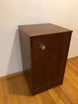 Móvel de Apoio, Arrumo, Decoração Casa, Trabalho, Minibar,etc