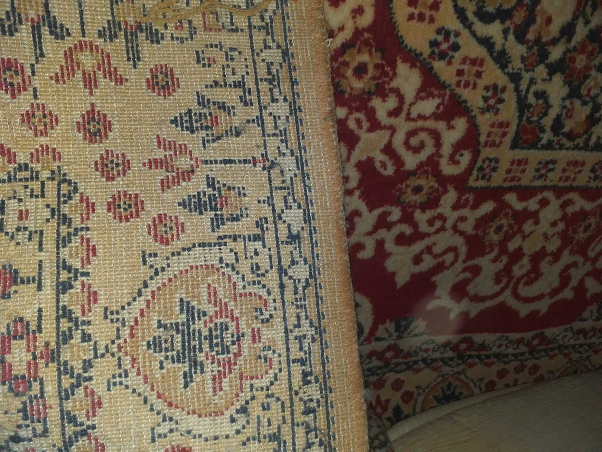 Продам ковры 2шт 150×247