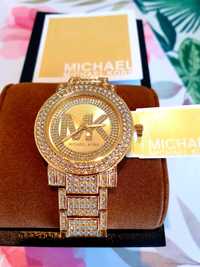 Zegarek Michael Kors Nowy