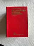 Dicionário de Língua Portuguesa 6ª Edição - Porto Editora