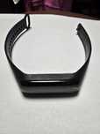 Opaska sportowa Yoho Sport 2 – Smartband