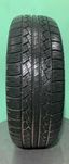 235/65/17 Pirelli Scorpion STR
