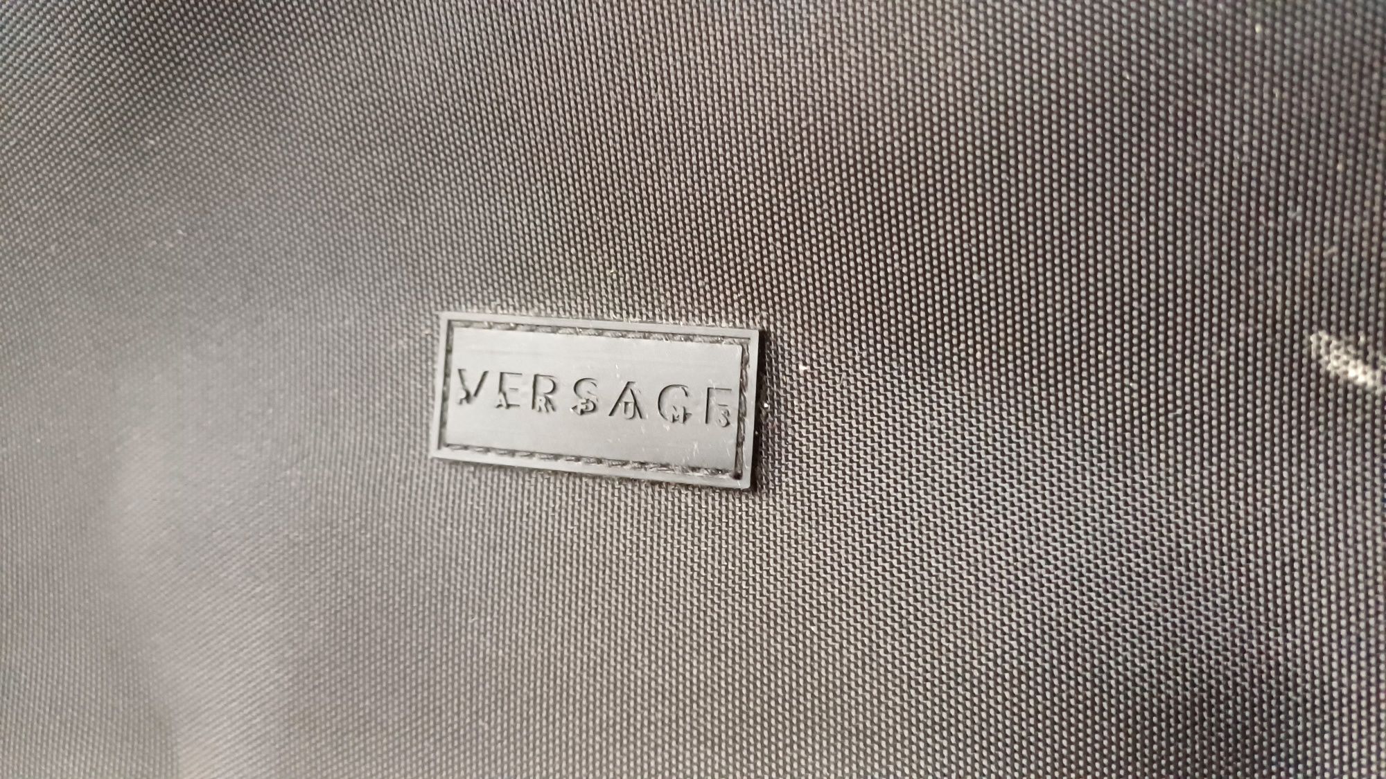 Torba na laptop elegancka