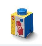 LEGO 2x Pojemnik LEGO Storage Brick