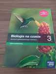 Sprzedam podręcznik