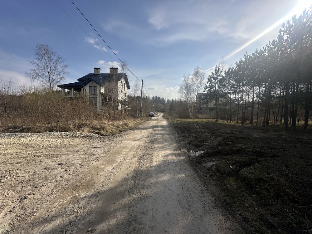 ‼️Продаж землі під будівництво в Рудно-Паланки