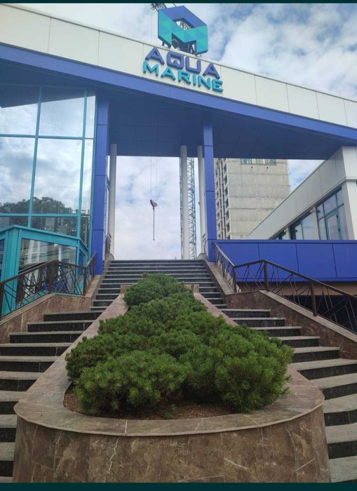 Золотий берег ЖК Аквамарин,ЖК Тирас,р-нФонтан,оренда подобово.Море 5хв