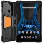 Tablet Unihertz 8849 Tank Pad Projetor 5G 16GB/512GB IP69K 3.1GHz