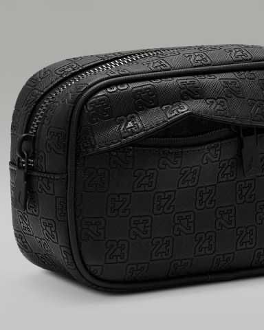 Nike Jordan Monogram Camera сумка (1.5L) ma0988-023