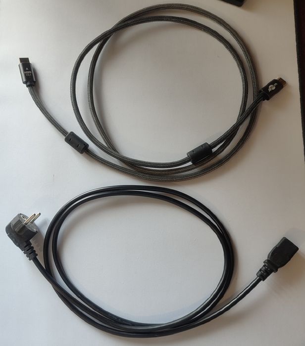 Монитор Samsung 22 дюйма 75hz 1920x1080 - s22e450f