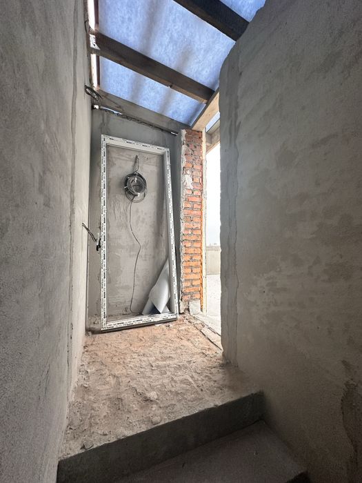 Таунхаус Жуляни від забудовника!