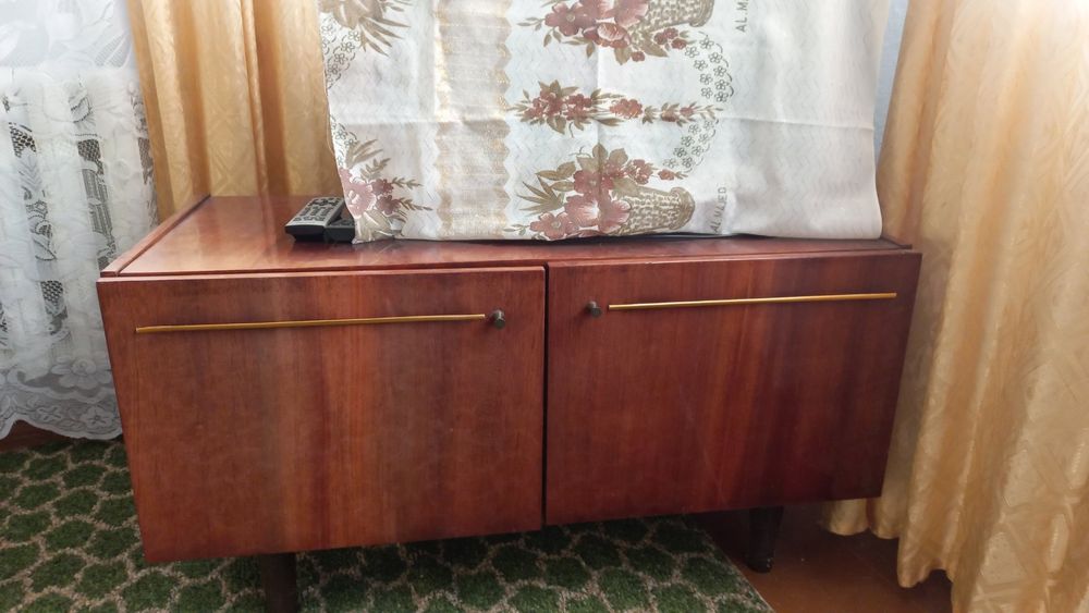 Мебель, шкафы  б/у