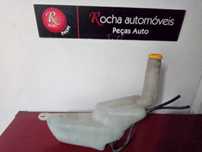 Reservatorio Da Agua Do Esguicho Opel Zafira A Veículo Multiuso (T98)