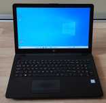 Laptop HP 15-bs008nw jak nowy
