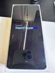 Xiaomi Redmi Note 12 pro+ 5g 256gb