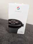 Google Pixel Watch 2
